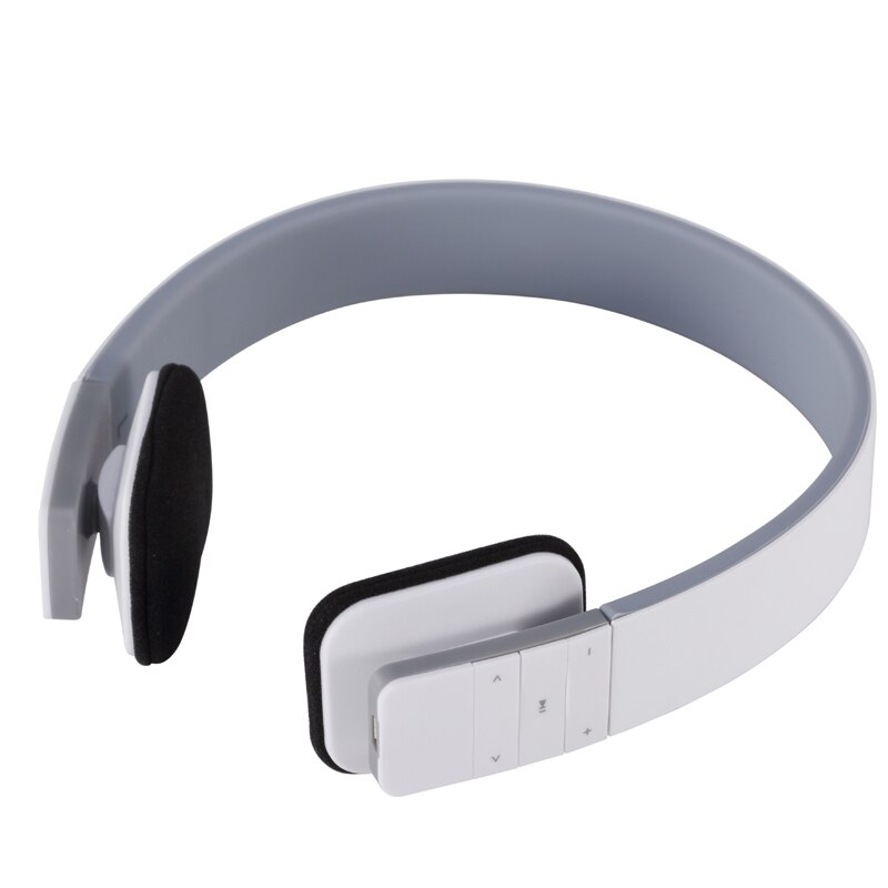 Smart Wireless Stereo Headphones Smart Wireless Stereo Headphones