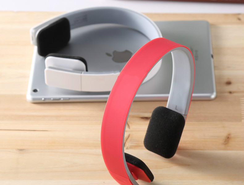 Smart Wireless Stereo Headphones Smart Wireless Stereo Headphones