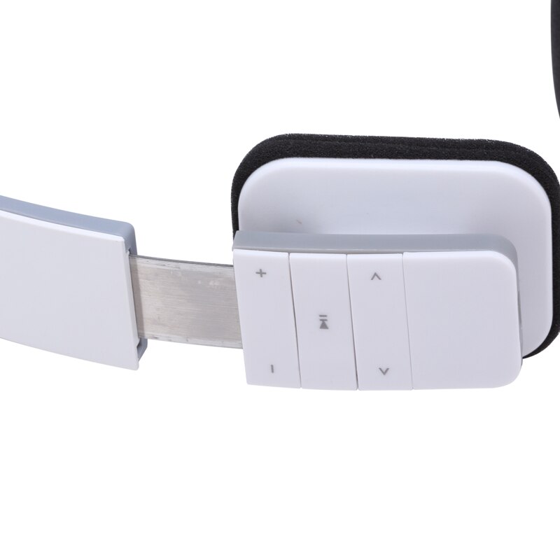 Smart Wireless Stereo Headphones Smart Wireless Stereo Headphones