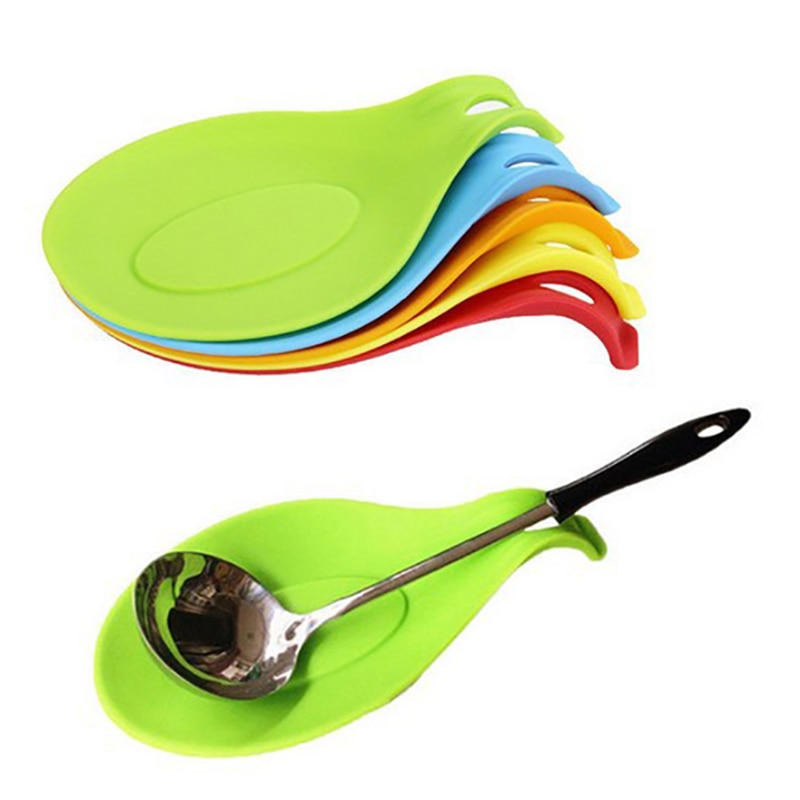 Kitchen Spoon Fork Spatula Holder Kitchen Spoon Fork Spatula Holder