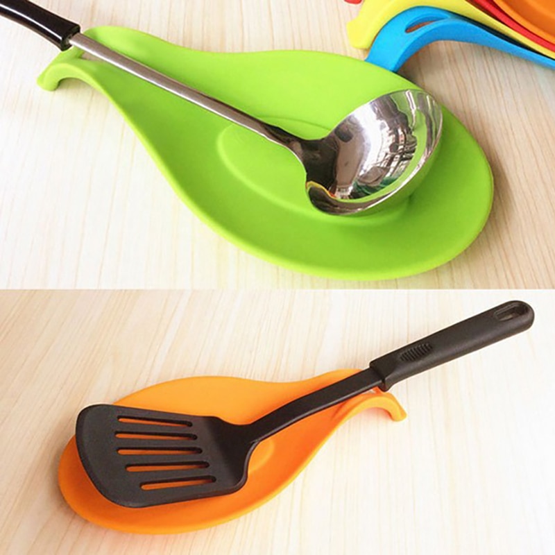 Kitchen Spoon Fork Spatula Holder Kitchen Spoon Fork Spatula Holder