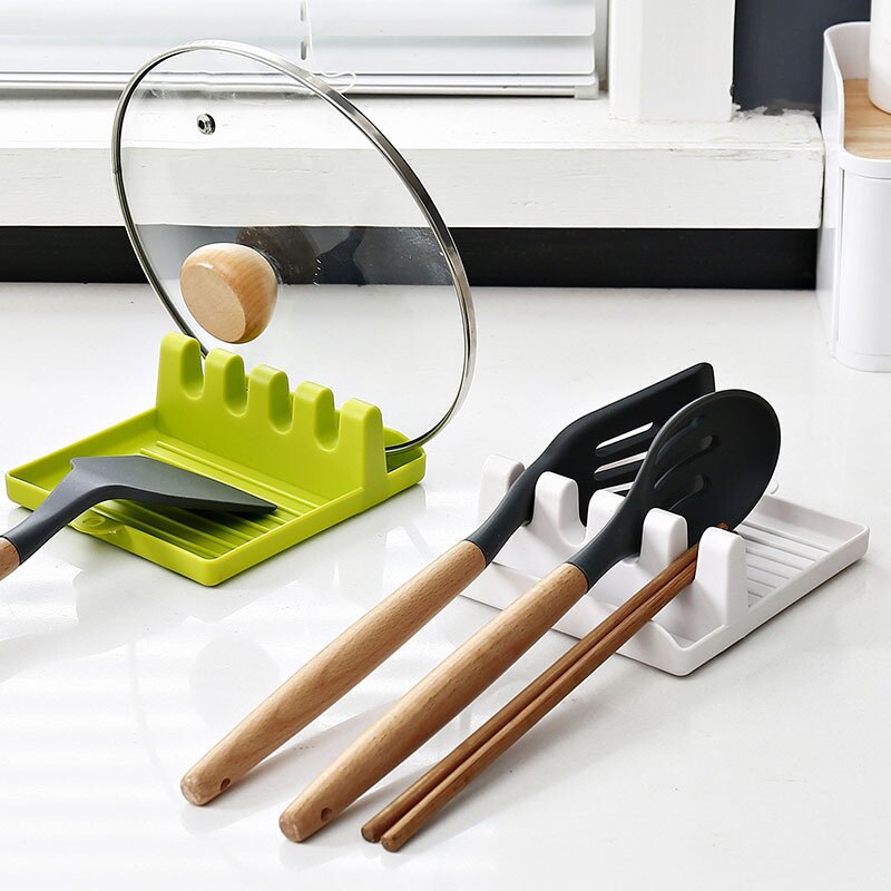 Kitchen Spoon Fork Spatula Holder Kitchen Spoon Fork Spatula Holder