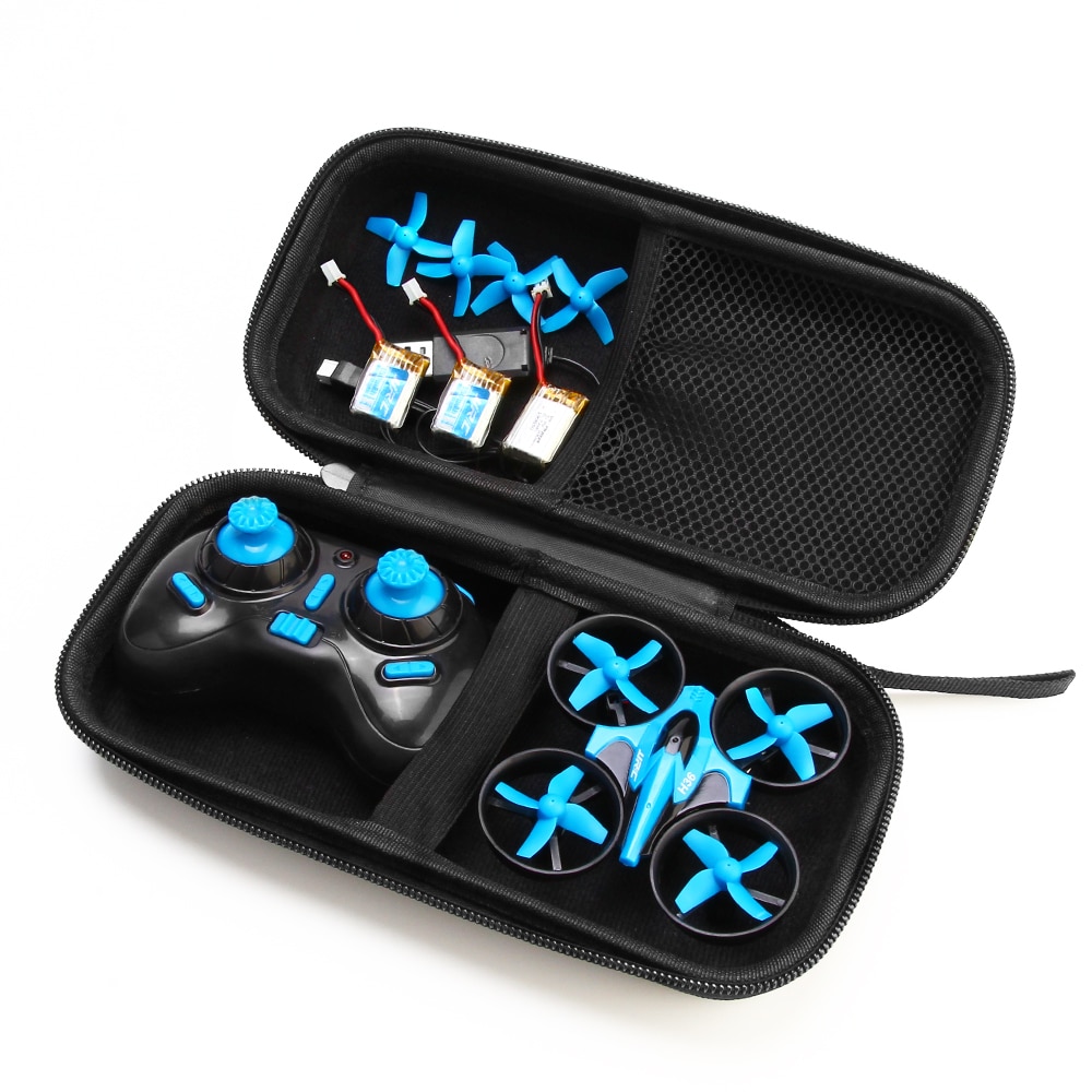 RC Mini Drone Helicopter