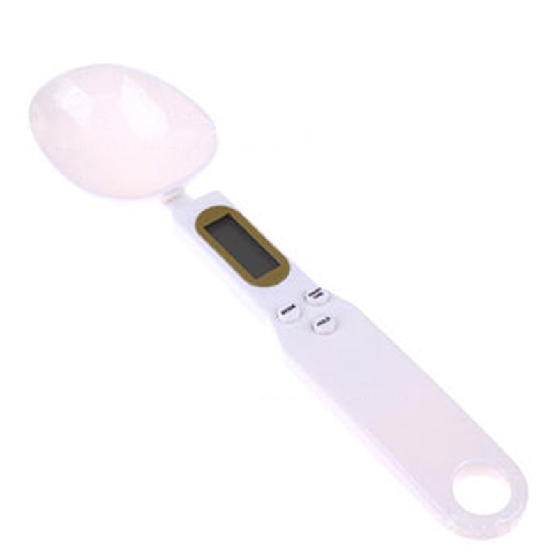 LCD Display Digital Electronic Measuring Spoon LCD Display Digital Electronic Measuring Spoon