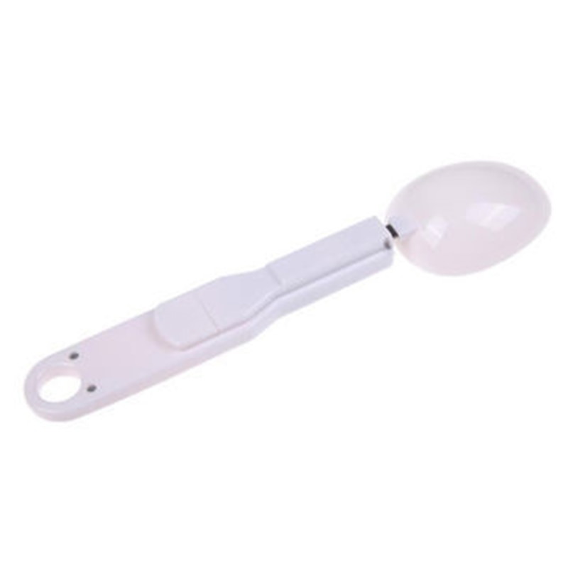 LCD Display Digital Electronic Measuring Spoon LCD Display Digital Electronic Measuring Spoon