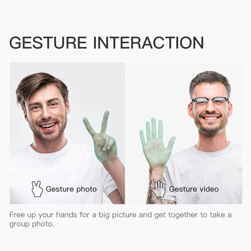 Mini Drone with 4K Camera WIFI FPV Mini Drone with 4K Camera WIFI FPV