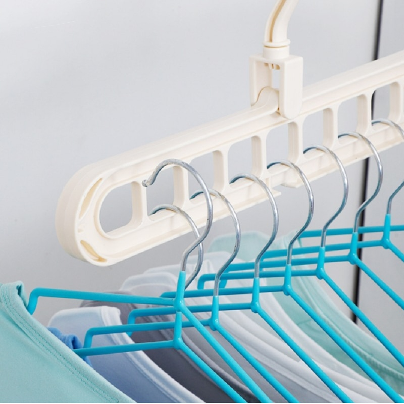 Pastel Color Hangers 1/2 Pcs Set Pastel Color Hangers 1/2 Pcs Set