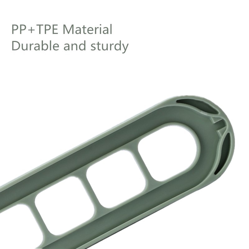 Pastel Color Hangers 1/2 Pcs Set Pastel Color Hangers 1/2 Pcs Set