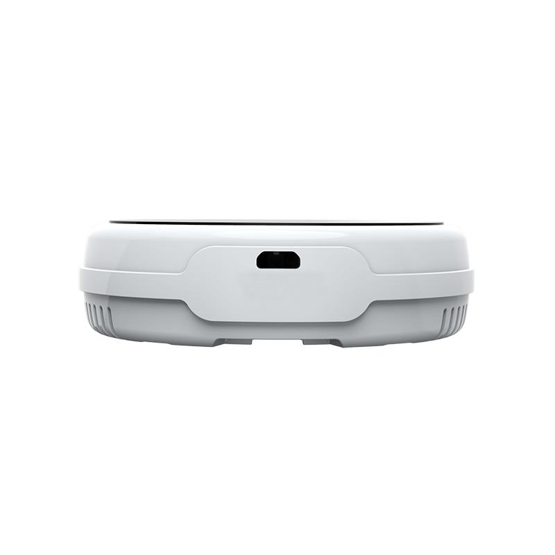 Wifi Smart Natural Gas Sensor Wifi Smart Natural Gas Sensor