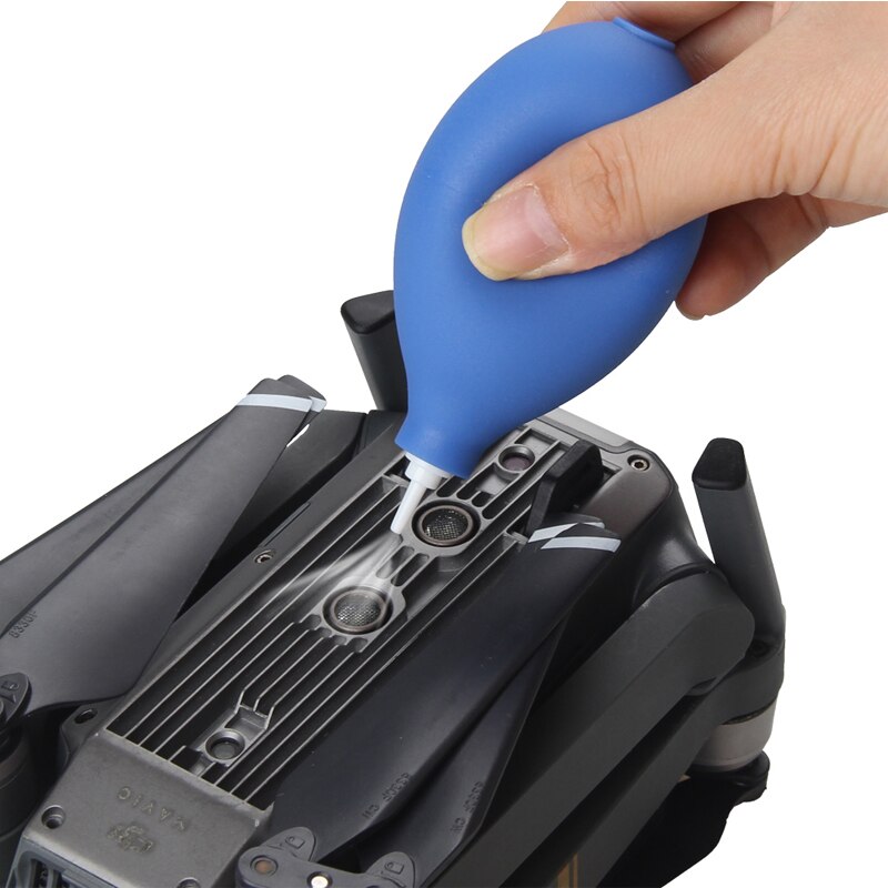 9-in-1 Drone Cleaning Tools Kit