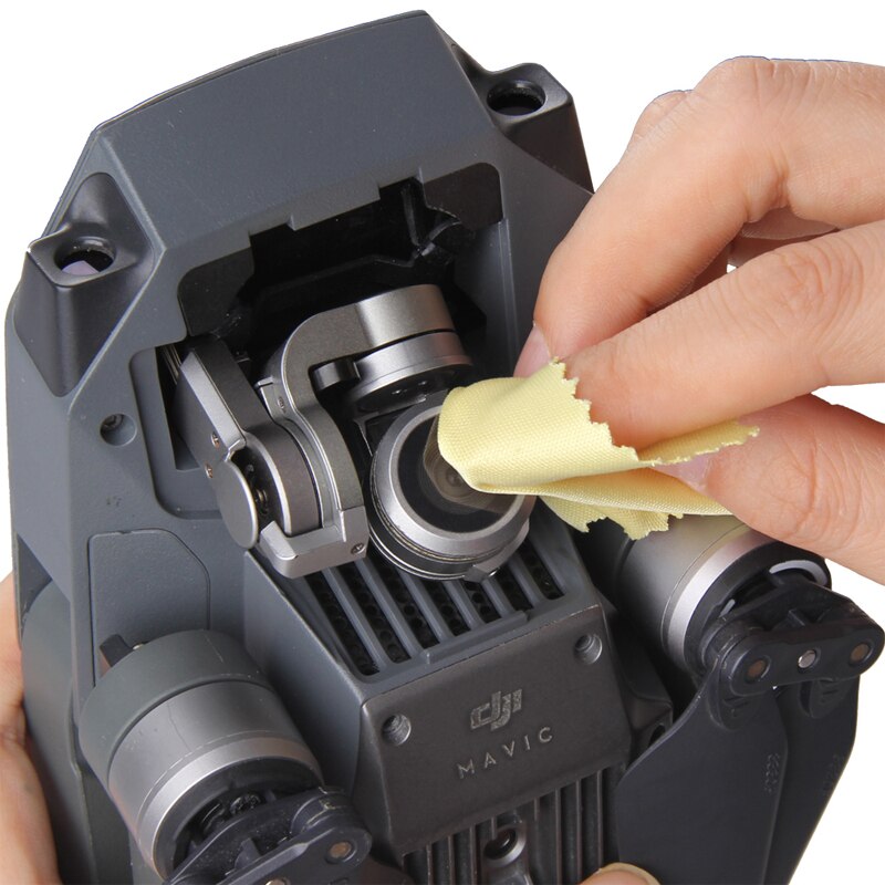 9-in-1 Drone Cleaning Tools Kit