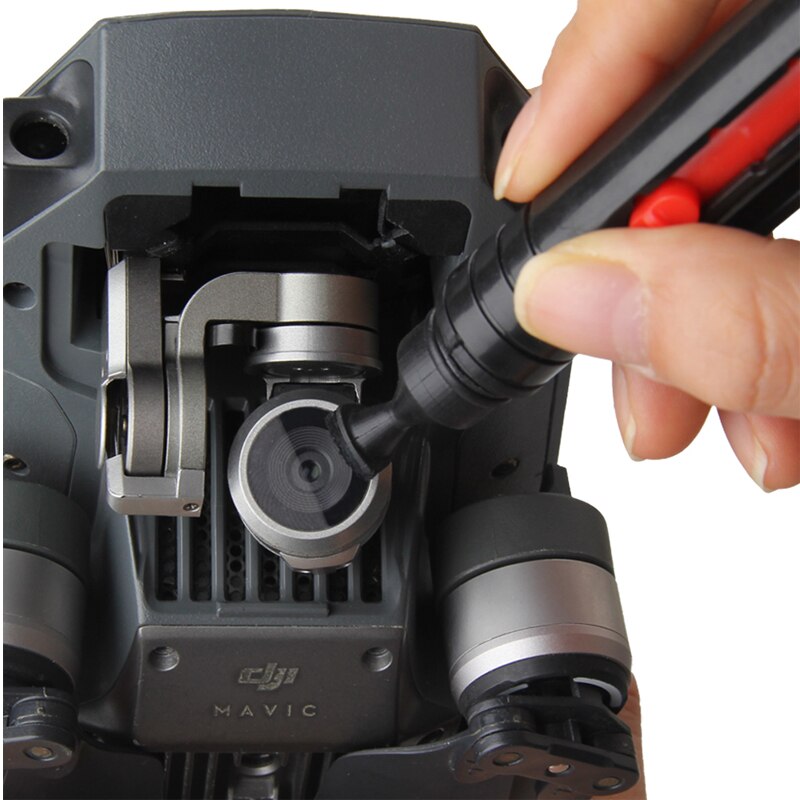 9-in-1 Drone Cleaning Tools Kit