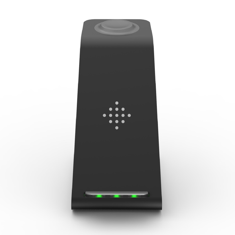 3 in 1 Fast Wireless Chargers for iPhone 3 in 1 Fast Wireless Chargers for iPhone