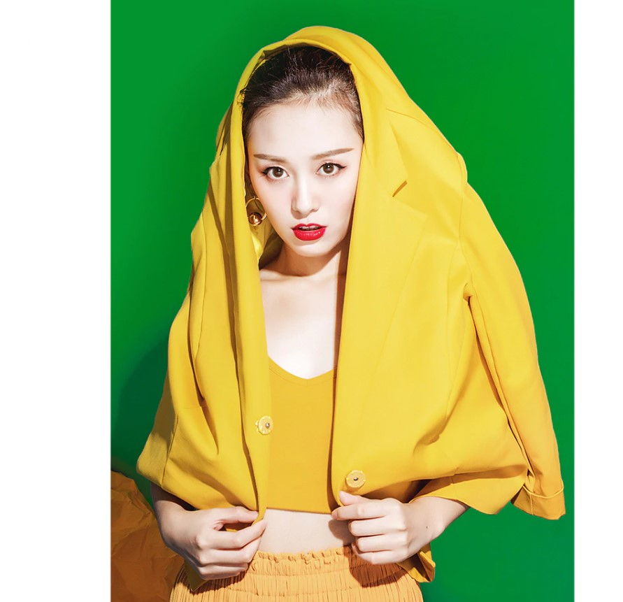 Photography Backdrop