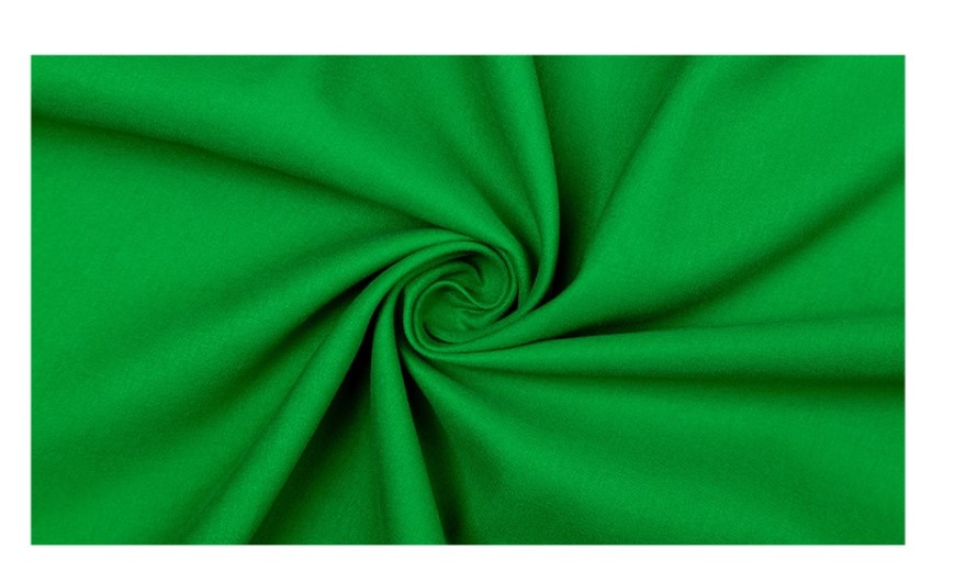 Photography Backdrop Photography Backdrop