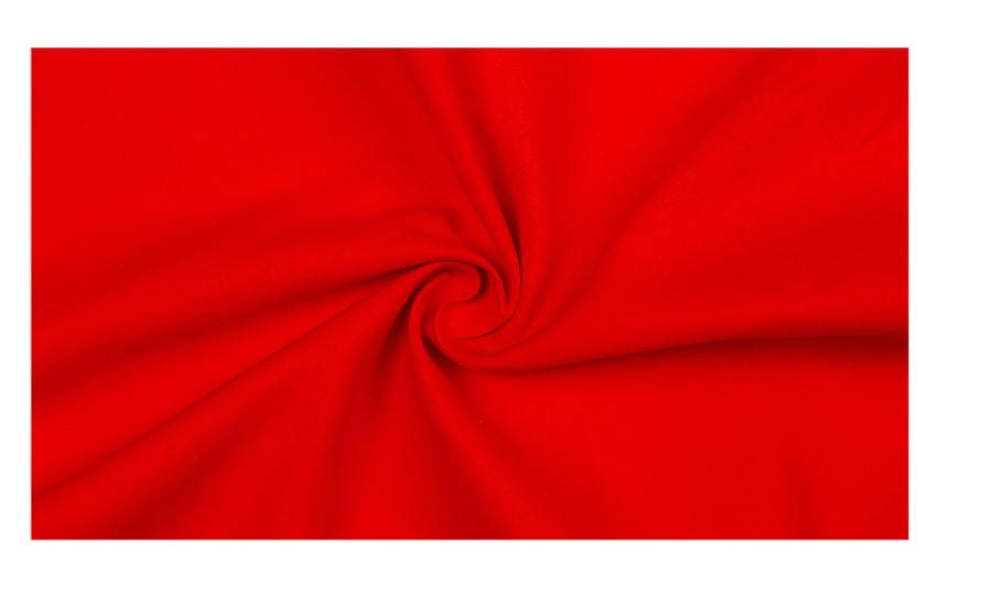 Photography Backdrop