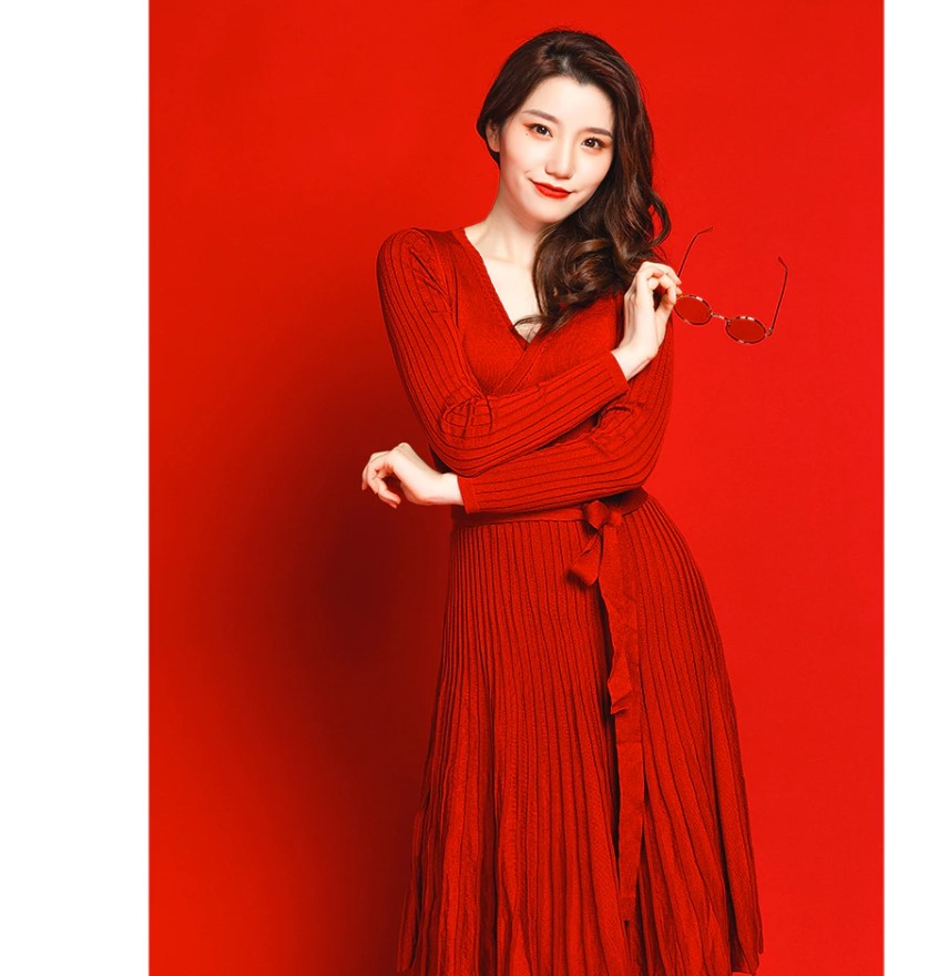 Photography Backdrop