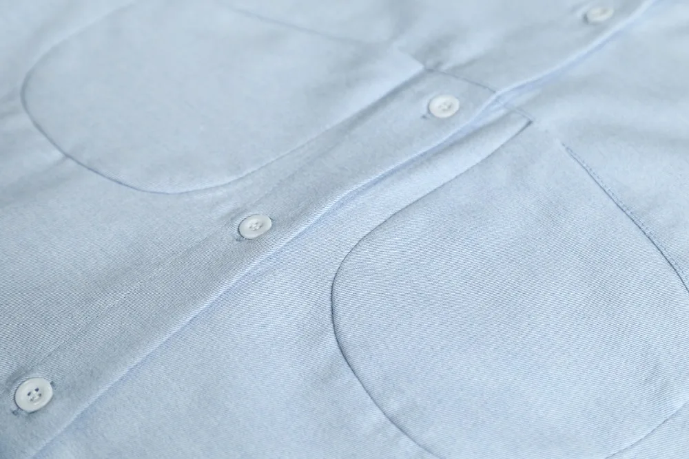 Women's Summer Long Sleeved Blouse